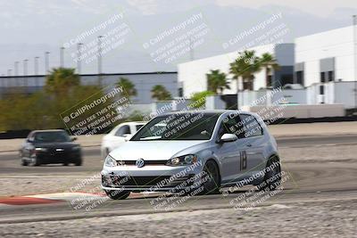 media/Apr-16-2023-Speed Ventures (Sun) [[3ab9819dce]]/Purple Group/Session 3 Turn 12 and 13/